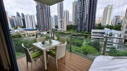 RiverGate (D9), Apartment #583780051